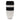 Sony FE 100-400mm f4.5-5.6 GM OSS, Boxed 1800388