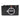 Leica M10 Black, Boxed 5193056