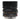 Leica 50mm f1.4 Summilux-M Asph Black DAG CLA 4214763