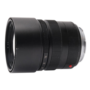 Leica 90mm f2 Summicron-M 3532728