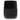 Hasselblad XCD 90mm f3.2 3K Act, Boxed 2VVU12516