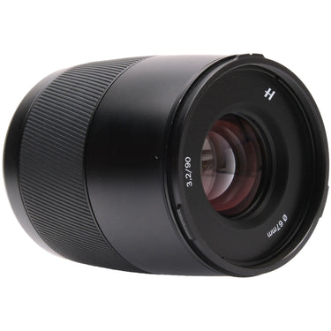 Hasselblad XCD 90mm f3.2 3K Act, Boxed 2VVU12516