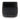 Hasselblad XCD 45mm f3.5 2UVT10597