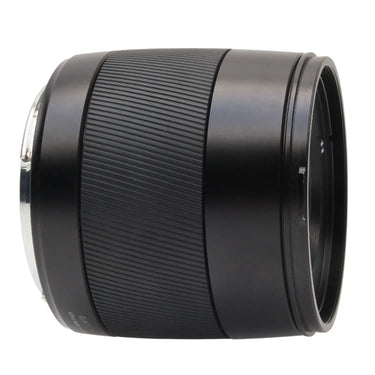 Hasselblad XCD 45mm f3.5 2UVT10597