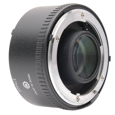 Nikon 1.7x TC-17E-II 375403