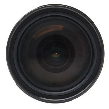 Nikon 18-200mm f3.5-5.6 DX VR 2523082
