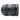 Nikon 18-200mm f3.5-5.6 DX VR 2523082