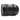 Nikon 18-200mm f3.5-5.6 DX VR 2523082