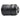Nikon 18-200mm f3.5-5.6 DX VR 2523082