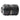 Nikon 18-200mm f3.5-5.6 DX VR 2523082