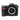 Nikon D200 3111836