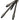 Gitzo Reporter 2 Series, Ball Head (9)