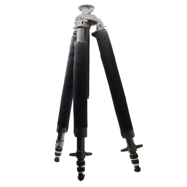 Gitzo G504 Tele Studex, G525 Rapid Column (8+)