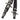Gitzo G504 Tele Studex, G525 Rapid Column (8+)