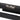 Gitzo G504 Tele Studex, G525 Rapid Column (8+)