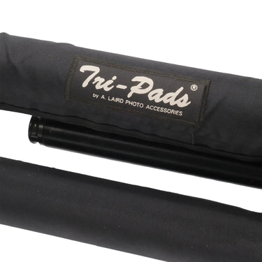 Gitzo G504 Tele Studex, G525 Rapid Column (8+)