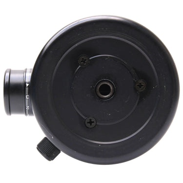 Arca Swiss B2 QR Ball Head (8+)