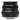 Fujifilm 35mm f2 R WR 58A24369