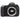 Canon 60D 2471402938