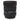 Sigma 12-24mm f4.5-5.6 DG HSM 2033004