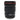 Canon EF 135mm f2 L IS UY0312