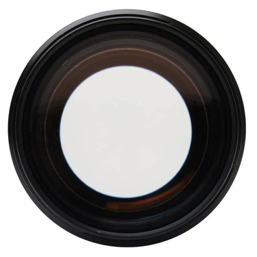 Canon EF 135mm f2 L IS UY0312