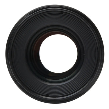 Canon EF 100mm F2.8 L IS 7110001643
