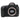 Canon EOS 5D Mk III 35K Act 362023001334
