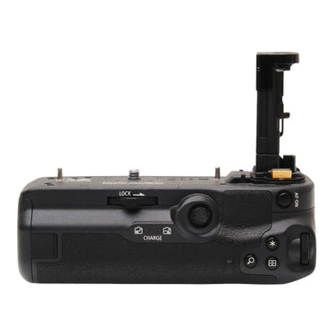 Canon BG-R10, Boxed 2201002269