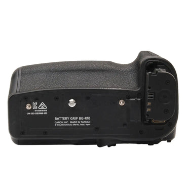 Canon BG-R10, Boxed 2201002269