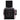 Hasselblad A12 back rear with ASA and DIN reminder dial and open finder