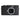 Leica M-A Black, Boxed 4915143