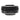 Nikon 1.4x TC-14E-III 242225
