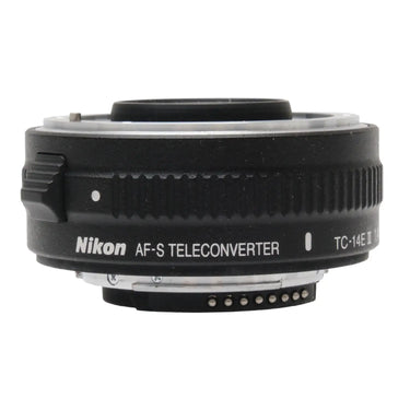 Nikon 1.4x TC-14E-III 242225