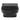 Nikon 1.4x TC-14E-III 242225