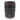 Canon RF 24-70mm f2.8 L IS USM 4744003342