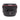 Canon 50mm f1.2 L 6391380