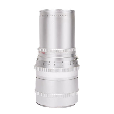 Hasselblad C 250mm f5.6 Sonnar 2549740