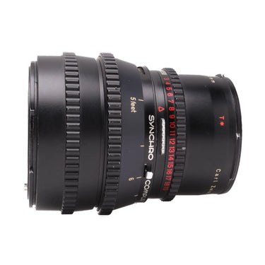 Hasselblad C 150mm f4 Sonnar T* 5913292