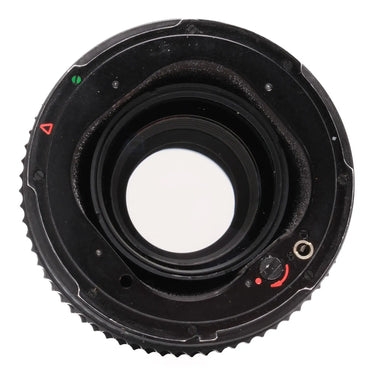 Hasselblad C 150mm f4 Sonnar T* 5913292