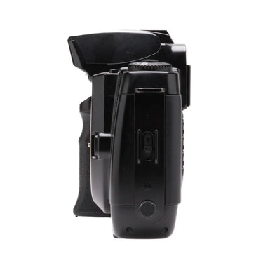 Canon EOS A2 Body 8503094