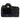 Canon EOS 5D Mark II rear view with LCD screen, viewfinder, and control buttons