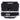 Nikon 28mm f3.5 AI Nikkor lens side view showing focus and aperture rings and depth of field scale