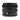 Sigma 24mm f3.5 DG DN L Mount 55568007