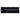 Leica HG-SCL6 handgrip long side view with textured grip, contact pins, and locking screw