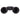 Leica Trinovid 8x32 HD objective lenses with Made in Portugal hinge cover