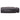 Leica Trinovid 8x32 HD side profile with Trinovid 8x32 HD model engraving