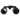 Leica Ultravid 8x20 BR objective lenses, front view