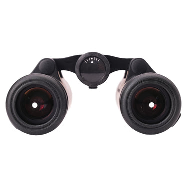 Leica Ultravid 8x20 BR eyepieces and diopter adjustment