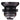 Leica M 0.8 35mm f1.4 - Feet, Boxed 4755303 4679369